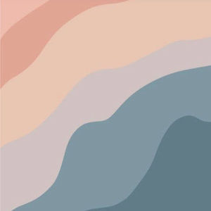 Meet your Posher, Ava